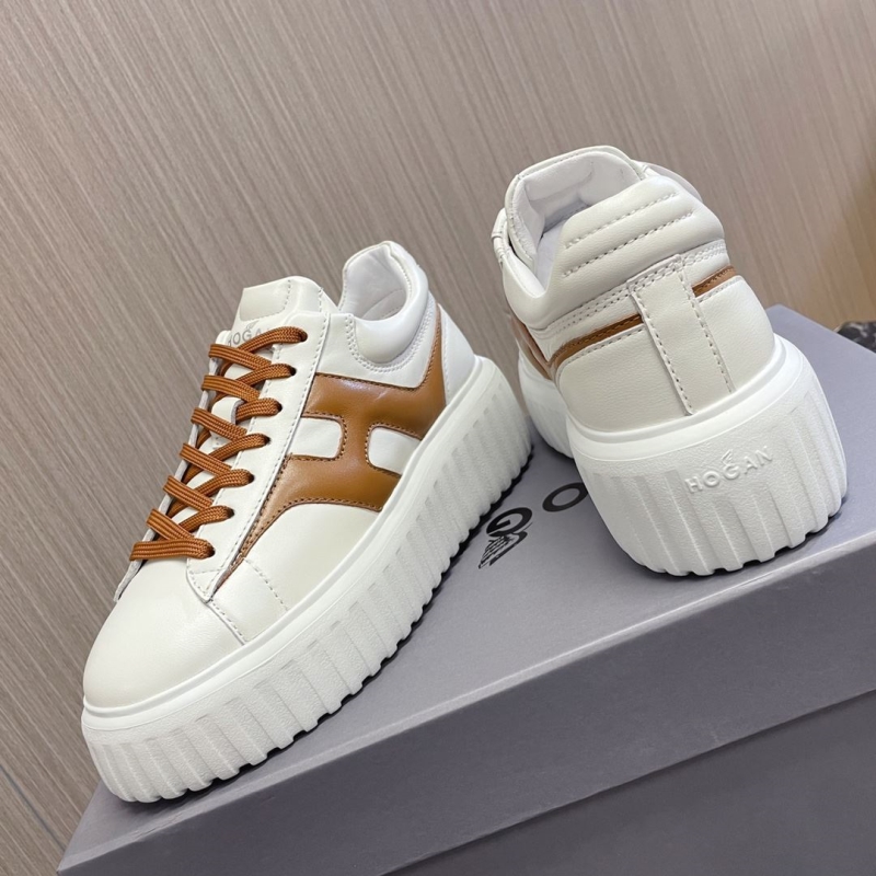 Hogan Sneakers